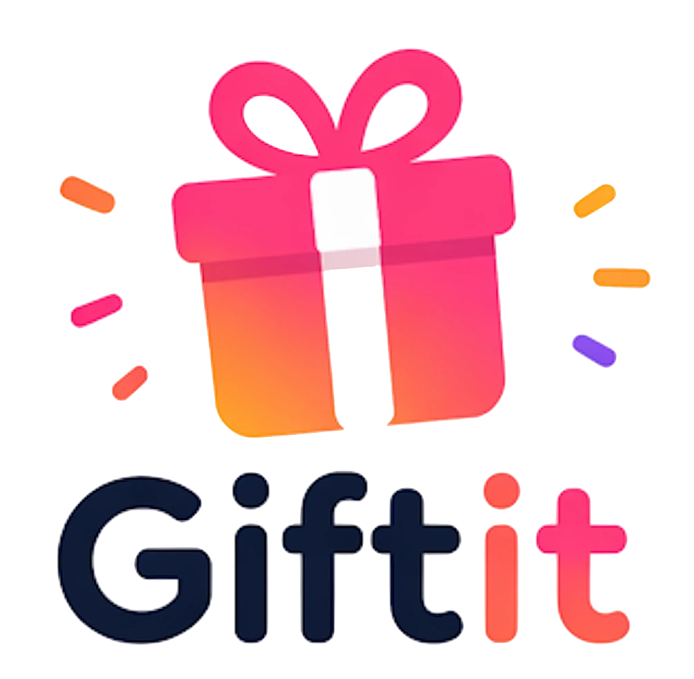 Giftit logo